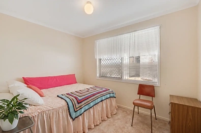 19 Queen Street, Kingsthorpe, QLD 4400, 3 slaapkamers, 1 badkamers, House