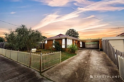 20 Lillypilly Crescent, Kings Park