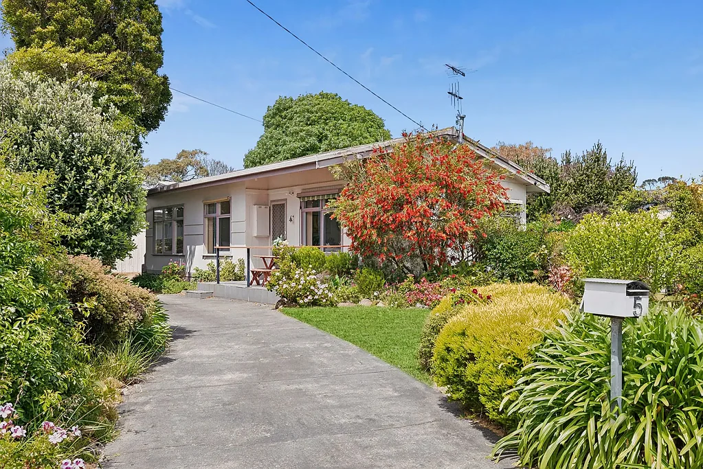5 Phillip Street, Rosebud, VIC 3939