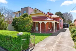 63 Princes Road, Kingswood