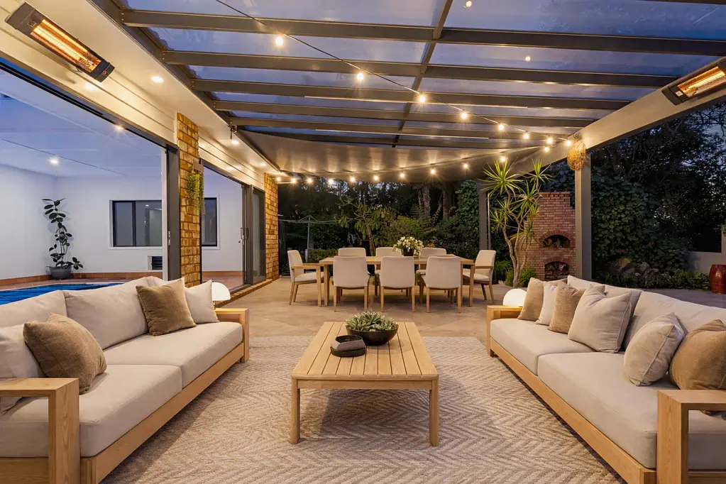 3 Traffic Road, Greenhithe, North Shore City, Auckland