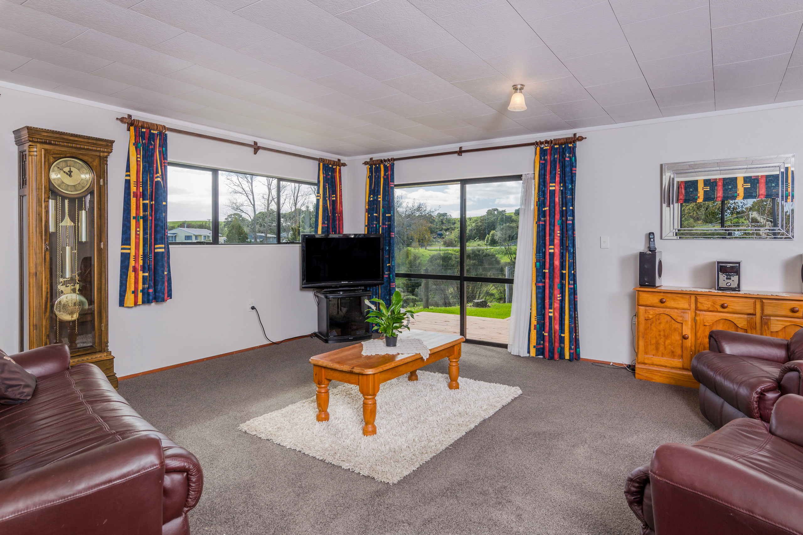 74 Lake Road, Okaihau, Far North, 3房, 1浴