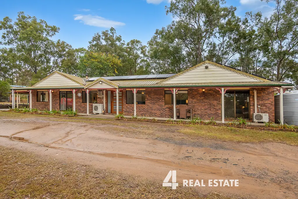 53 Minugh Road, Jimboomba, QLD 4280