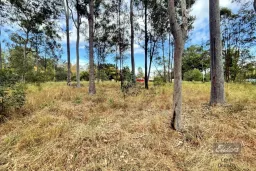 Lot 723 Arbortwenty Eight Road, Glenwood