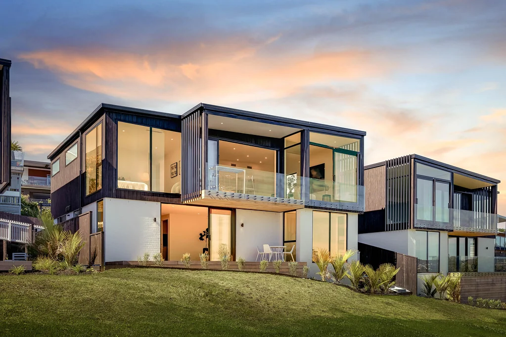 Red Beach 4Habitaciones Waterfront Luxury | Now Priced at $2.65M