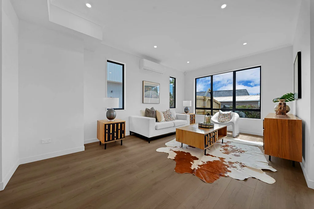 Lot 1/110 Hutchinsons Road, Bucklands Beach, Manukau City, Auckland