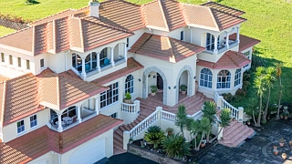170 Foster Road, Temple View, Hamilton