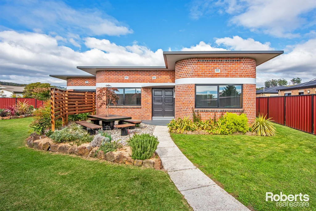 1/146C Main Street, Ulverstone, TAS 7315