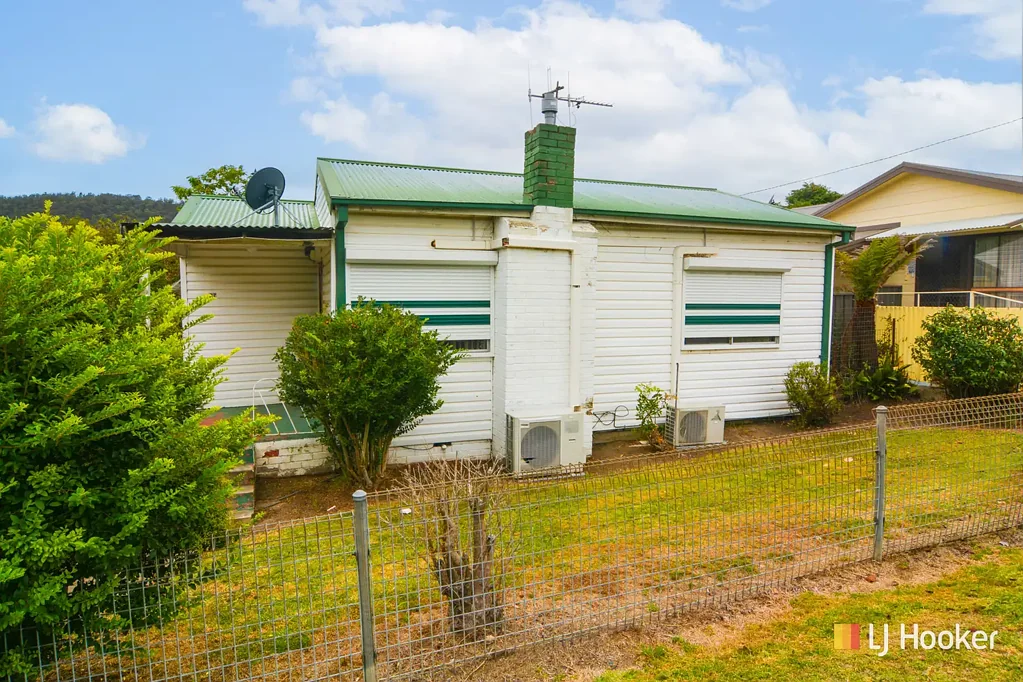 27 Tweed Road, Lithgow, NSW 2790