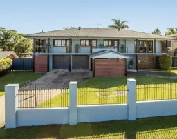 50 Dayboro Road, Petrie