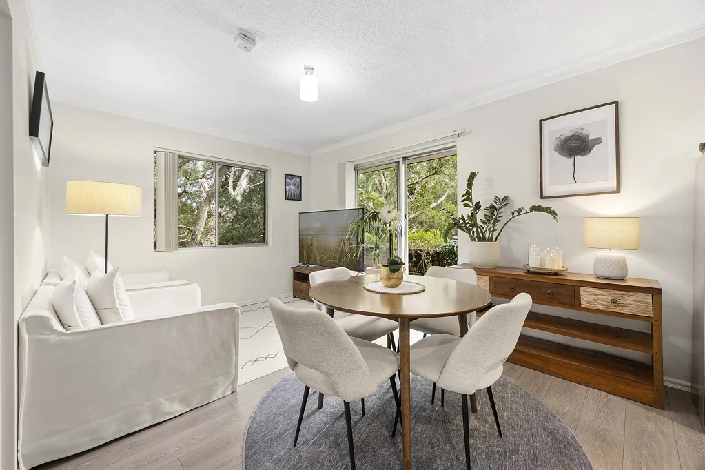 7/33 Westminster Avenue, Dee Why, NSW 2099