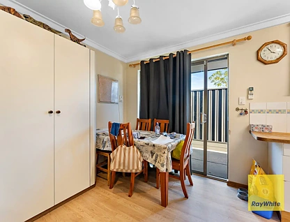 2 Stringybark Drive, Forrestfield, Kalamunda, 3 Kuwarto, 1 Banyo, House