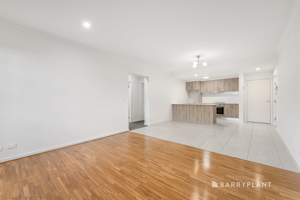 38 ROWELL DR, MERNDA VIC 3754, 0 habitaciones, 0 baños, Unit