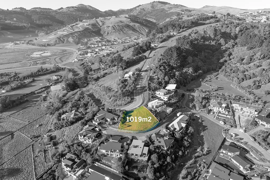 7 Hadleigh Lane, Westmorland, Christchurch, Canterbury