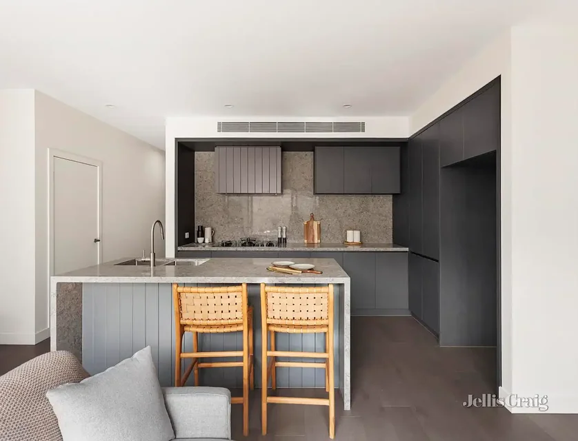 40 Blackshaws Road, South Kingsville, South West Melbourne, 4 habitaciones, 3 baños, Townhouse