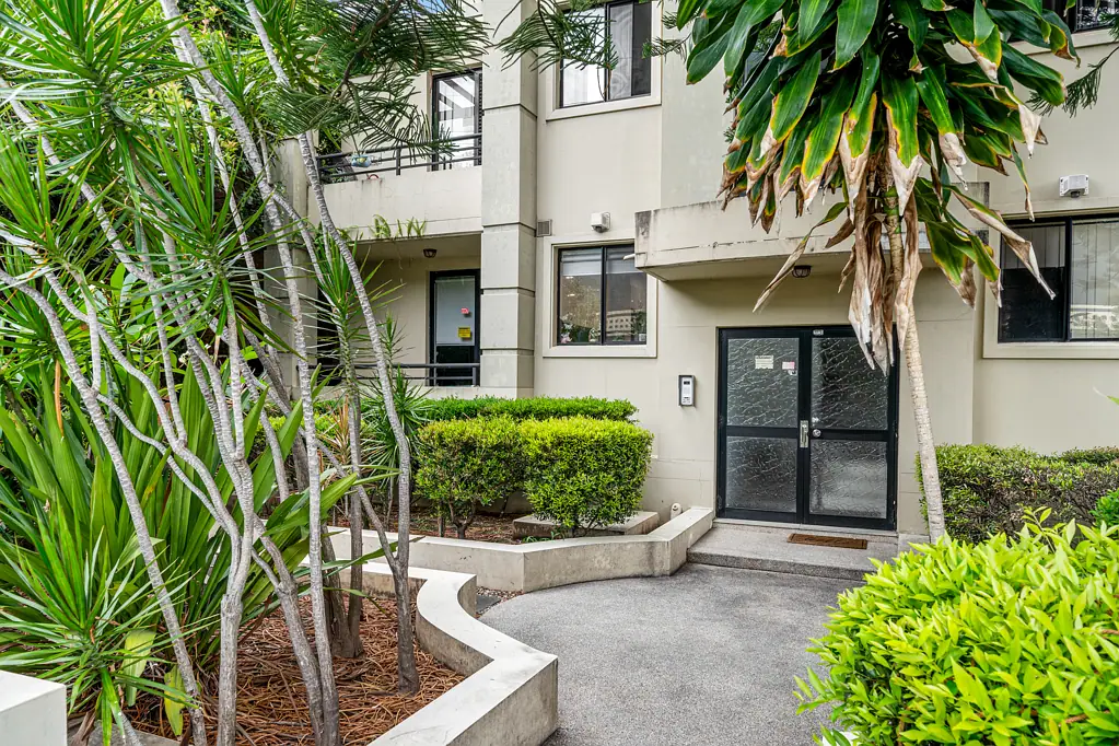 1/26-28 Redbank Road, Northmead, NSW 2152