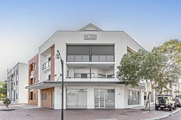 11/16 Hammersmith Court, Joondalup