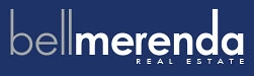 Bell Merenda Real Estate