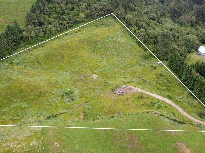 7/67 Forest Road, Oruanui, Taupo, 0 habitaciones, 1 baños