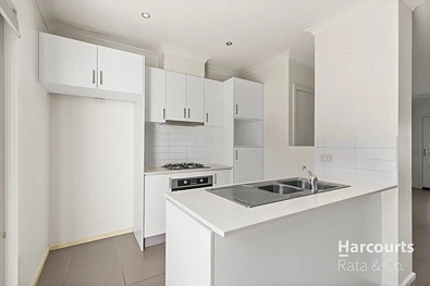 46 Anzac Drive, Wollert, VIC 3750, 2 phòng ngủ, 1 phòng tắm, Townhouse