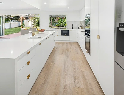 15 Wansborough Avenue, Moonee Beach, NSW 2450, 4 ਕਮਰੇ, 2 ਬਾਥਰੂਮ, House