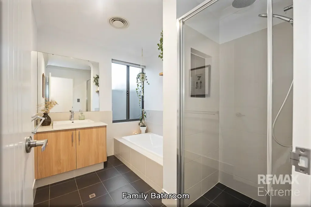 Alkimos 4Zimmer COASTAL LUXURY