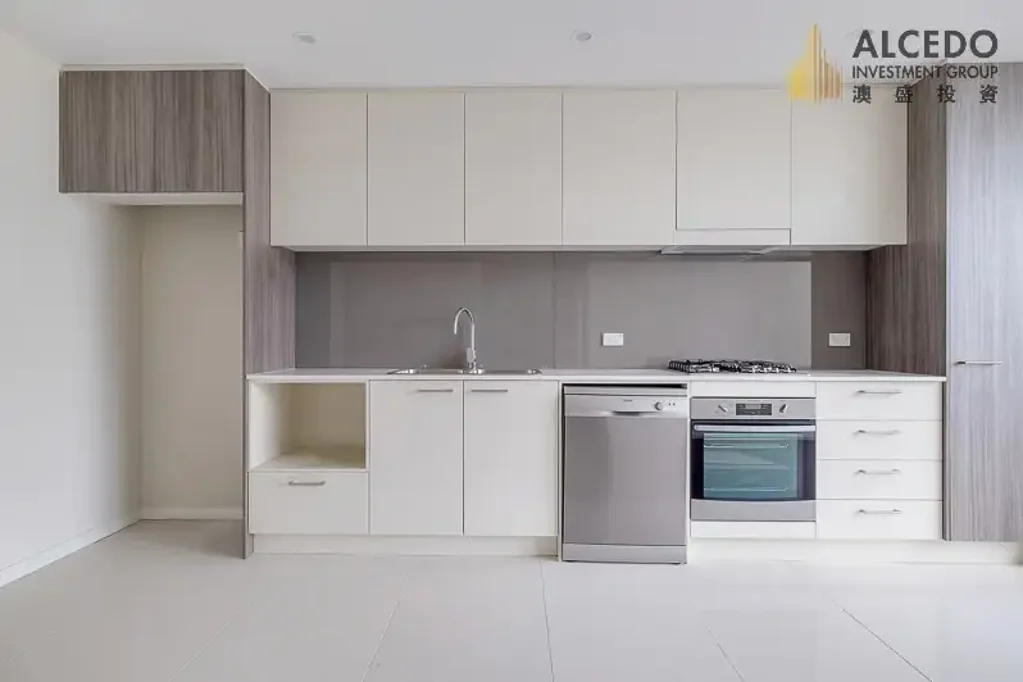 L19/109-113 GEORGE STREET, Parramatta, NSW 2150