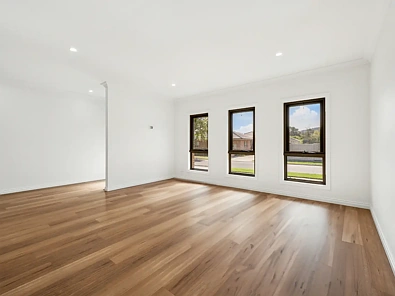 10 Moore Street, Myrtleford, VIC 3737, 3 chambres, 2 salles de bain, House