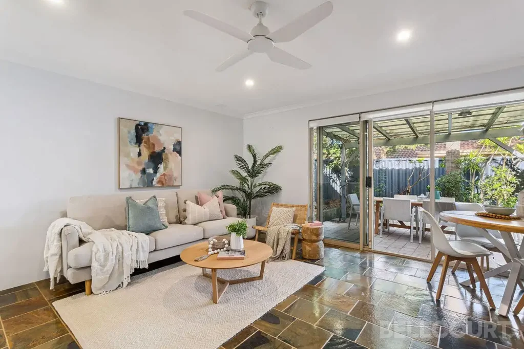 27/28 Peninsula Road, Maylands, WA 6051