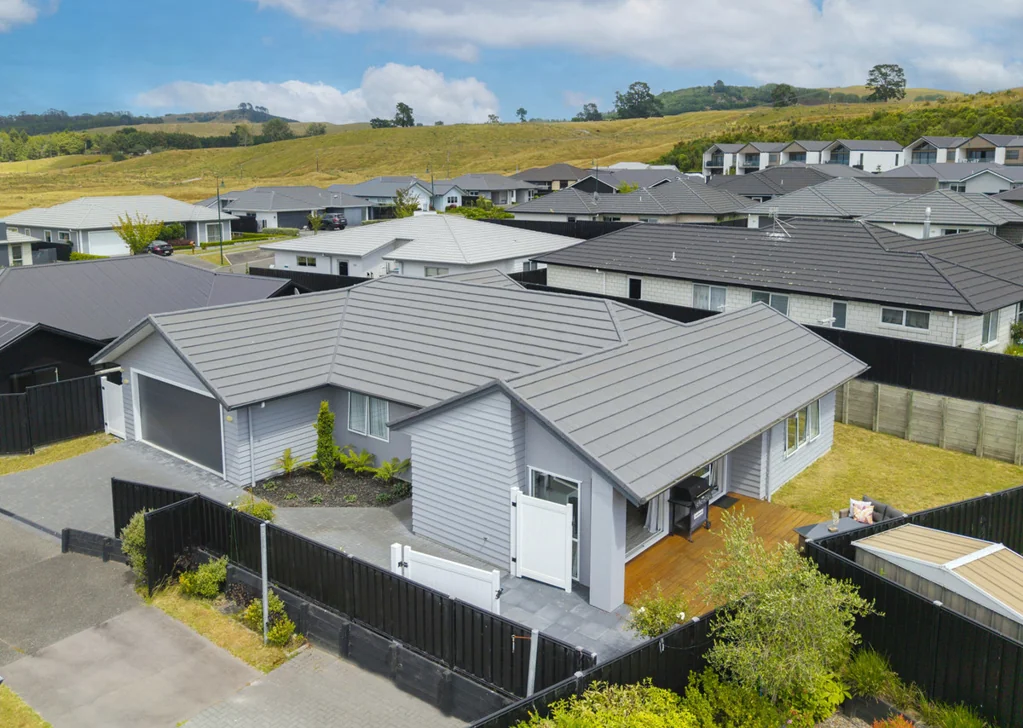 Nukuhau 3Habitaciones Peaceful, Practical & Perfectly Positioned!