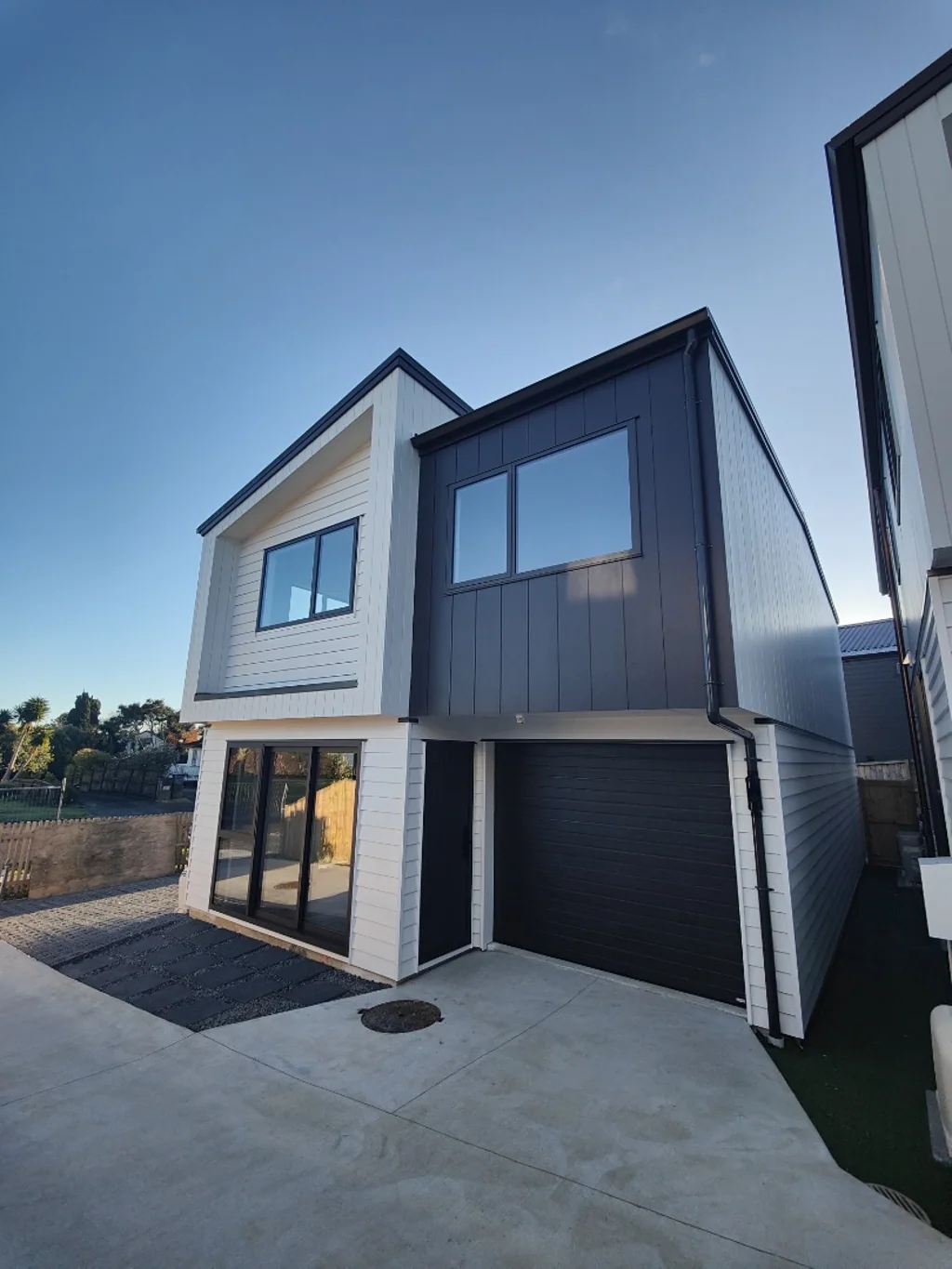 38A Marendellas Drive, Bucklands Beach
