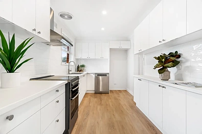6 Tarra Crescent, Dee Why, NSW 2099, 4 Bedrooms, 2 Bathrooms, House