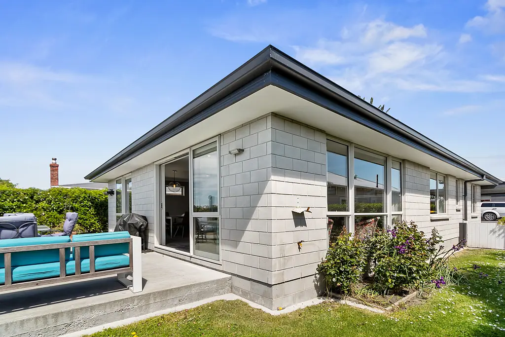 39 Oxford Street, West End, Timaru, Canterbury