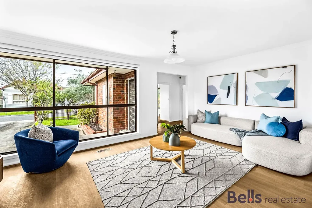 Albion 4Kwarto Lifestyle, Location & Family Appeal