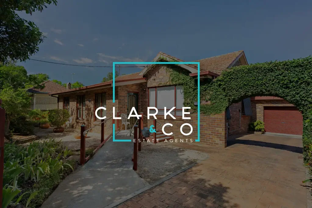 35 Day Street, East Maitland, NSW 2323