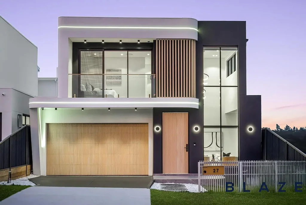 27 Fourteenth Avenue, Austral, NSW 2179