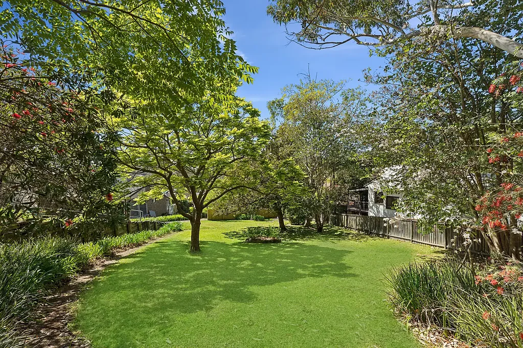 Avoca Beach Create your dream coastal retreat in the heart of Avoca Beach
