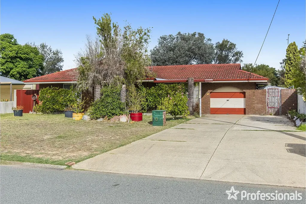 20 Brumby Place, Armadale, WA 6112