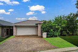 9 Carron Court, Brassall