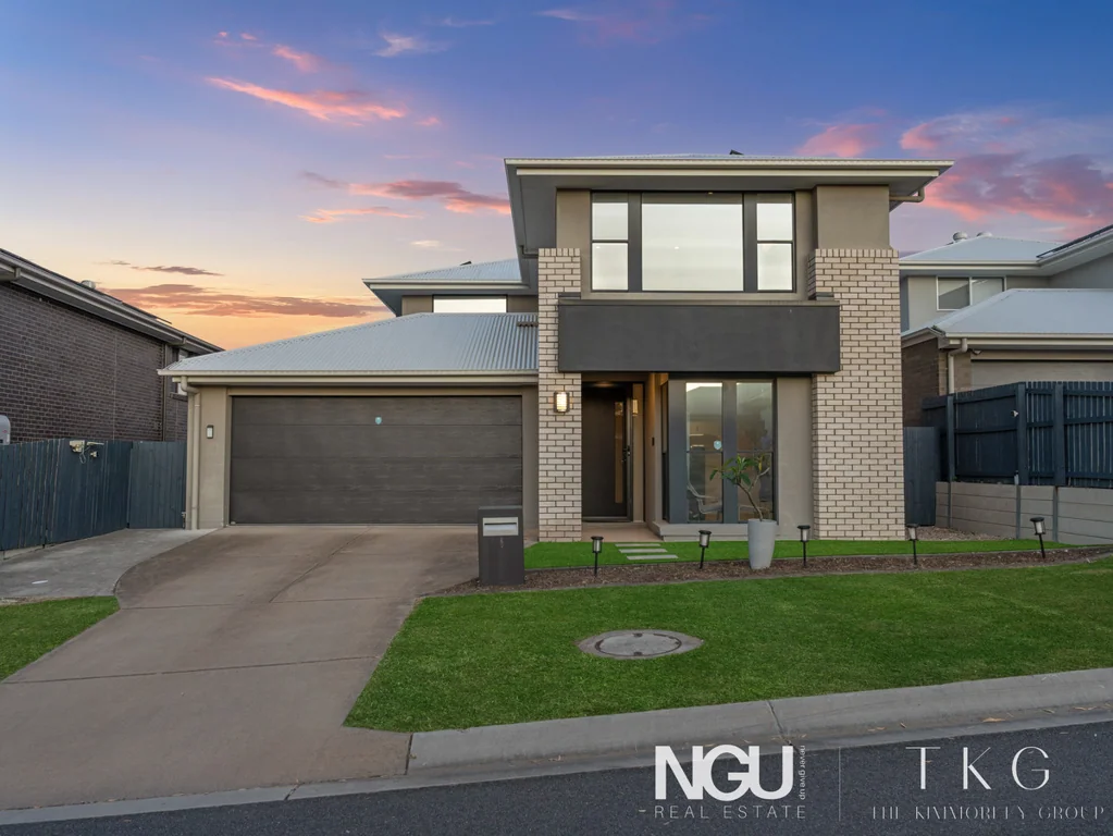 6 Prague Street, Spring Mountain, QLD 4300