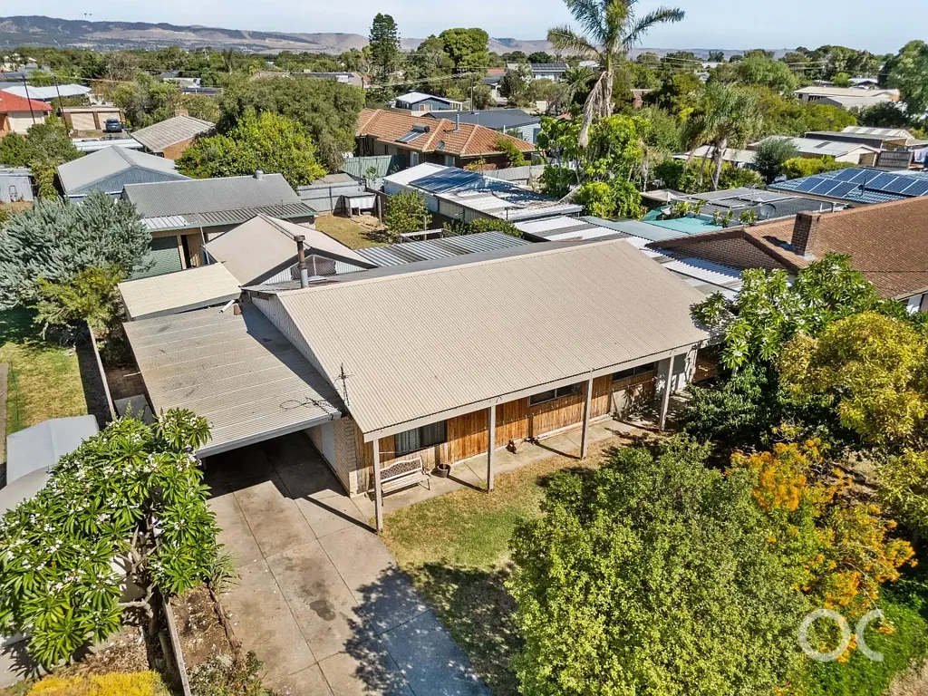 38 Gordon Street, Aldinga Beach, SA 5173