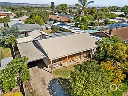 38 Gordon Street, Aldinga Beach