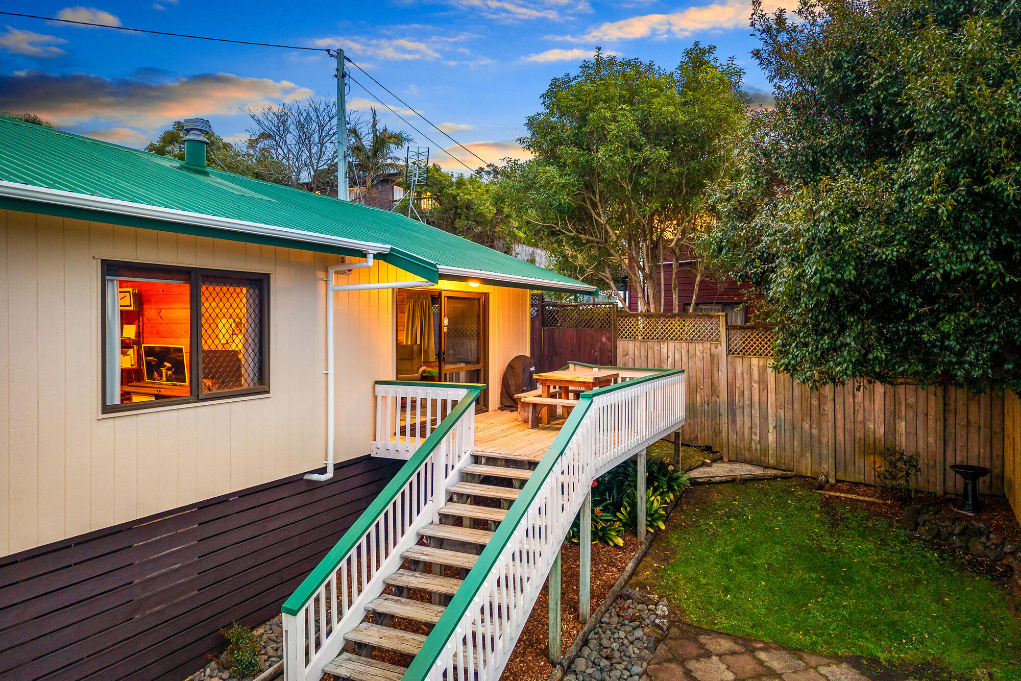 1/37 South Lynn Road, Titirangi, photo 7