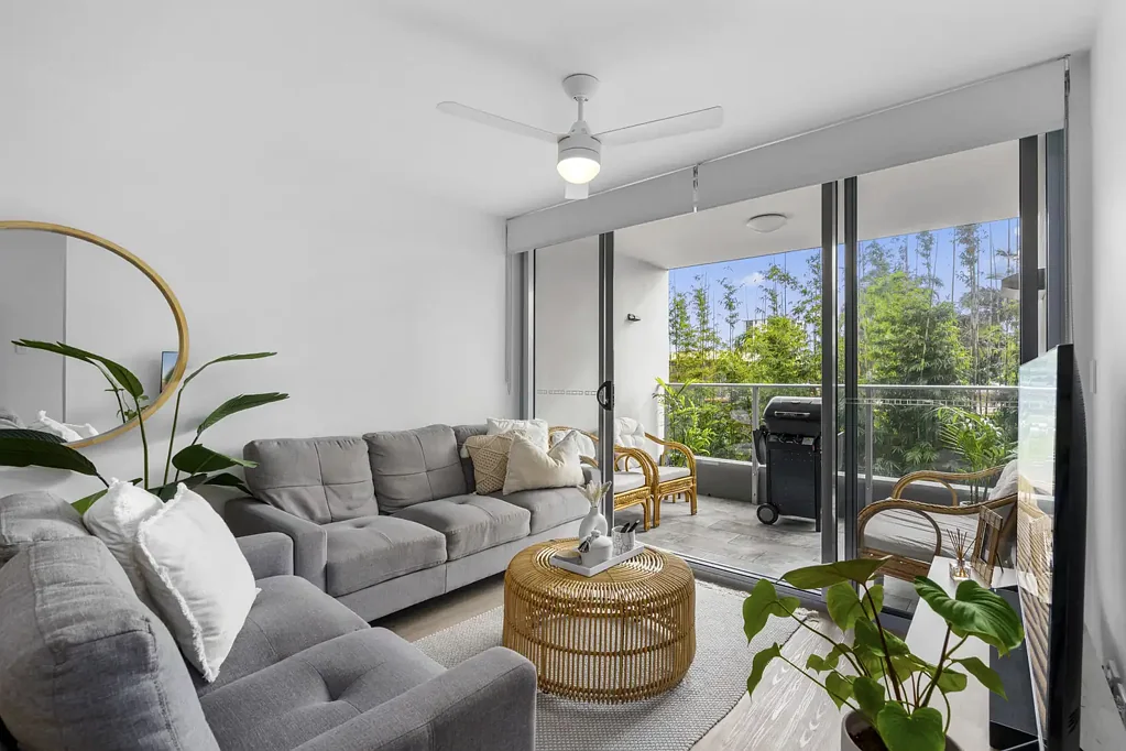 Labrador 2 Slaapkamer PERFECT MODERN LIVING - FIRST HOME BUYERS BE QUICK!