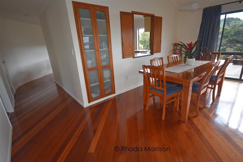 35 Bonham Street, Paparoa, Kaipara, 4 ਕਮਰੇ, 0 ਬਾਥਰੂਮ