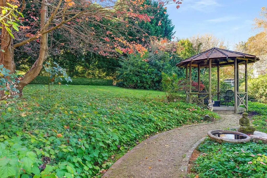 Bundanoon An Enchanting Garden Setting to Build Your Dream Home