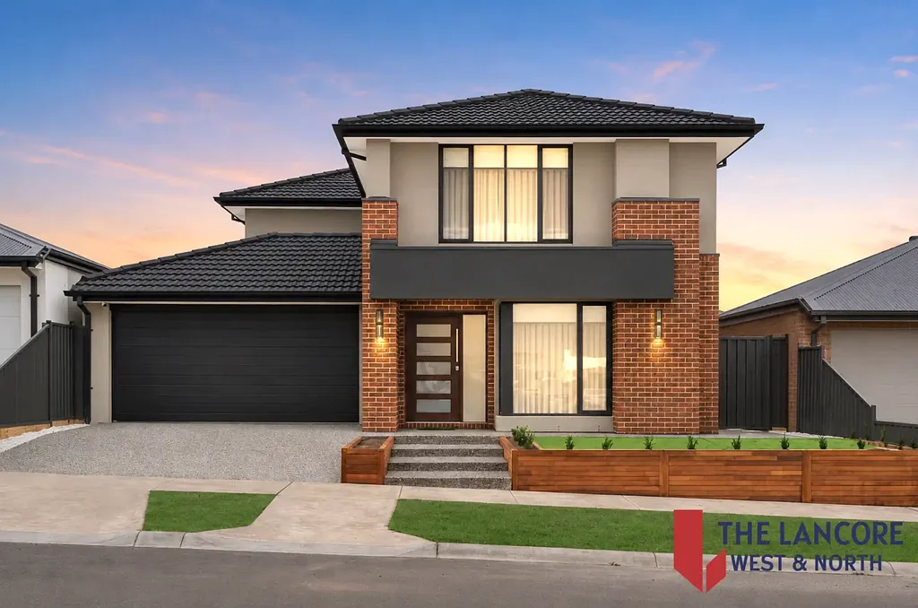 Kalkallo 5Phòng ngủ Brand-New | Proudly Built by Henley Homes | 7-Star Energy Rating | Premium Upgrades Throughout