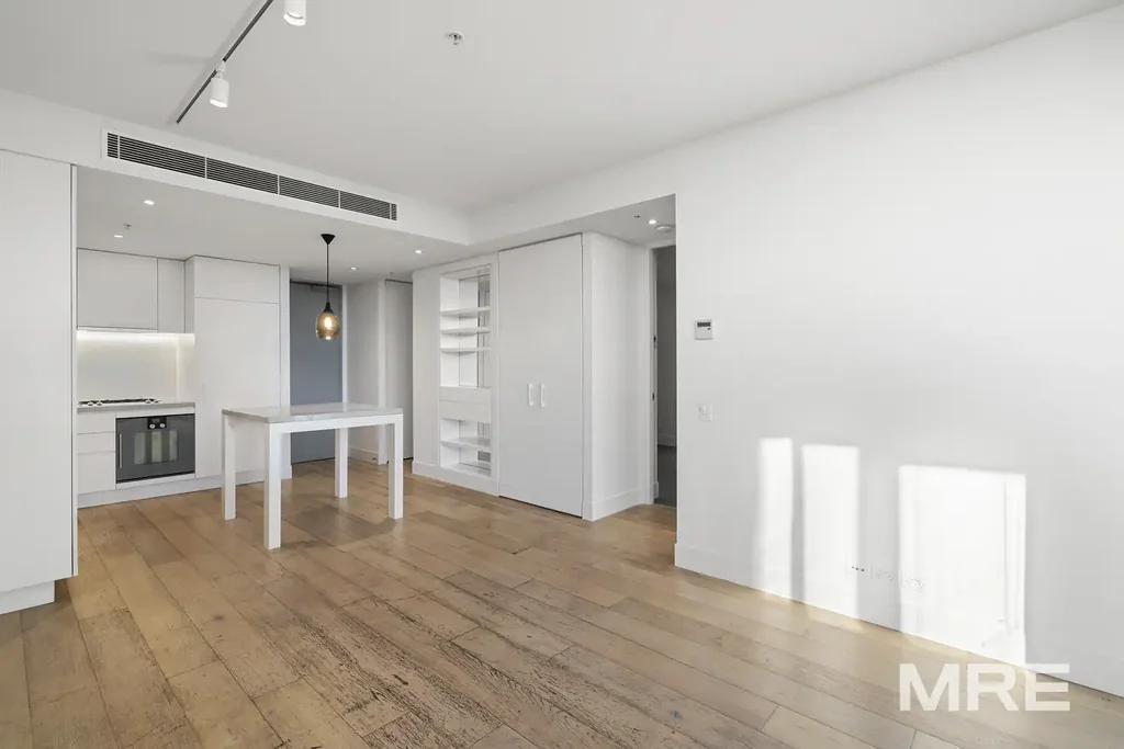 Stunning apartment in a great location