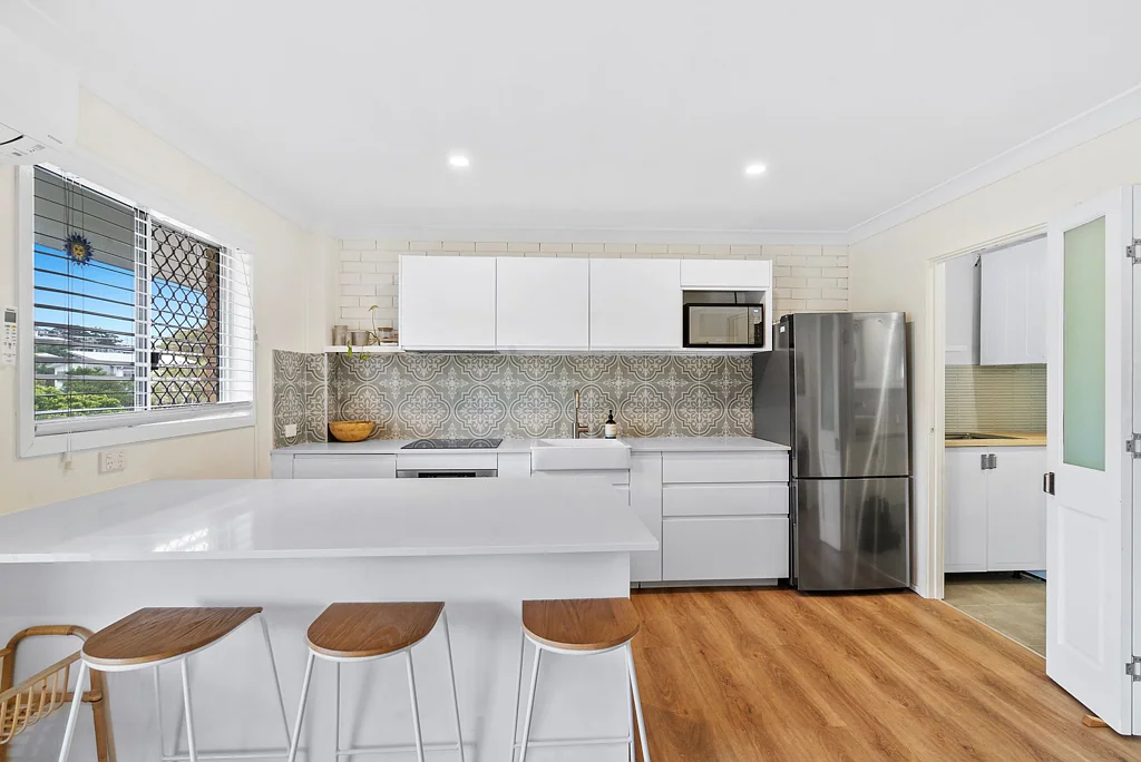 4/5 Station Street, Tugun, QLD 4224