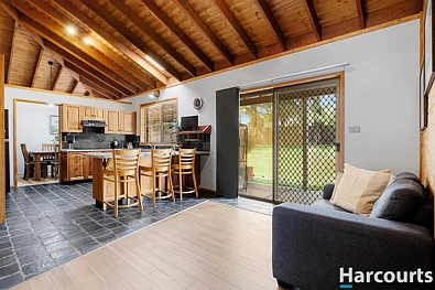 487 Oakhampton Road, Oakhampton, NSW 2320, 3 침실, 2 욕실, House